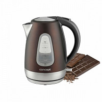 Concept SPICE RK3154