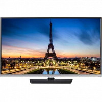 Samsung UE32H5040AW