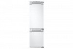 Samsung BRB260131WW