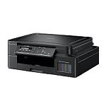 Brother DCP-T520W