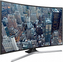 Samsung UE48JU6650U