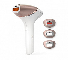 Philips BRI956/00 Lumea Prestige IPL