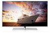Samsung UE46F7000SZ