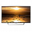 Sony Bravia KDL-49WE755