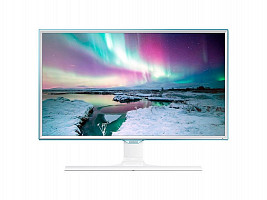 Samsung S24E370DL