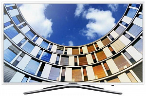 Samsung UE43M5580AU