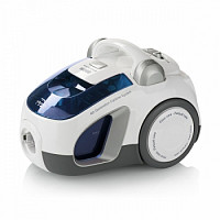 Gallet Verdun ASP718