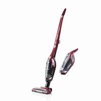 ETA Dasty 3447 90000