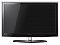 Samsung UE32C4000