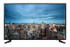 Samsung UE40JU6000W