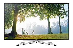 Samsung UE55H6273SS