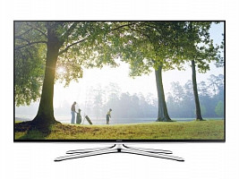 Samsung UE55H6675ST