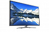 Samsung UE55ES6570S