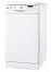 Indesit DSG 573