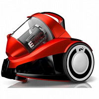 Dirt Devil Rebel 24HFC