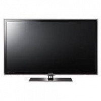 Samsung UE55D6100SP