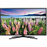 Samsung UE58J5202AK