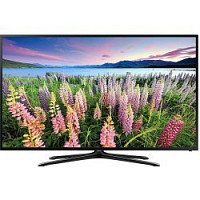 Samsung UE58J5202AK