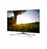 Samsung UE32F6510SS