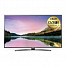 LG 55UH661V 