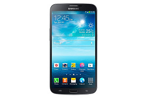 Samsung GT-I9205