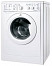 Indesit IWSC 51051 C
