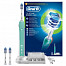 Oral-B TriZone D20.535