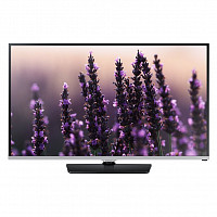 Samsung UE32H5000AK