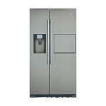 Haier HRF-628AF6