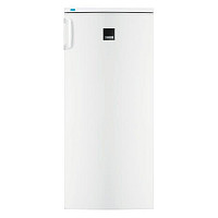 Zanussi ZRA17800WA