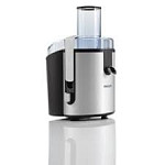 Philips HR1861/00