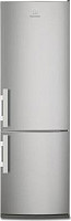 Electrolux EN3400AOX