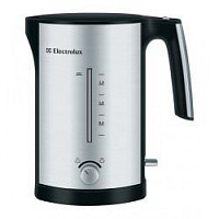 Electrolux EEWA 6000
