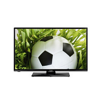 Hyundai HL 32172 DVD