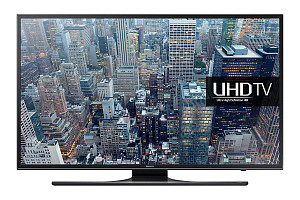 Samsung UE48JU6445K
