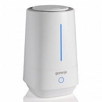 Gorenje H40W