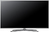 Samsung UE46ES6800Q