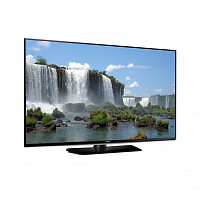 Samsung UE50J6100AW
