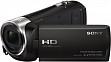 Sony HDR-CX240E