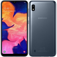 Samsung Galaxy A10 (A105FN)