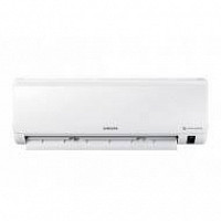 Samsung AR12MSPXASIXEU