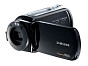 Samsung VP-HMX10