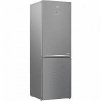 Beko MCNA366E60ZXBHN