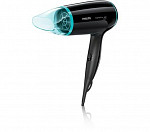 Philips BHD007/00