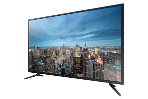 Samsung UE43JU6050U