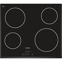 Bosch PKE651B17E