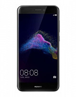 Huawei P9 Lite 2017