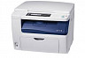 Xerox WorkCentre 6025V