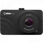 Niceboy PILOT Q1 