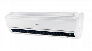 Samsung AR07MSWXBWKN